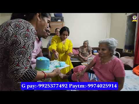રાત નુ ભોજન તા -04-04-2025( યોગદાન સેવા : 2101 )