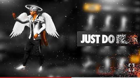 It Took 2 minutes to make Ultra smooth Transition @Bʀᴏᴄᴋ 亗 Aɴᴜʀᴀɢ