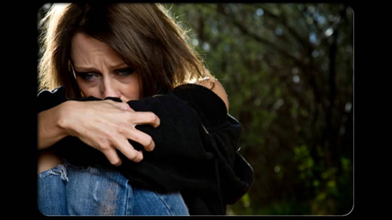 Как лечить и Лечение Шизофрения - YouTube