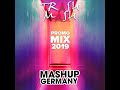 Mashup germany  promo mix 2019 trash mash rere upload