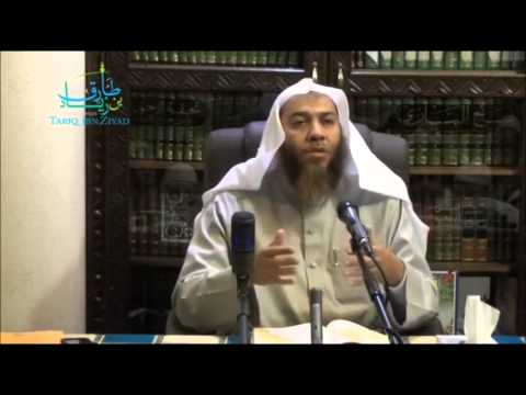 قصة الرجل الذي ستر على زوجته ليلة الزفاف الشيخ هيثم سرحان حفظه الله