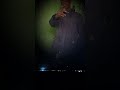 "My New track"Dillo Ego" is out on audiomack and soundcloud 1."