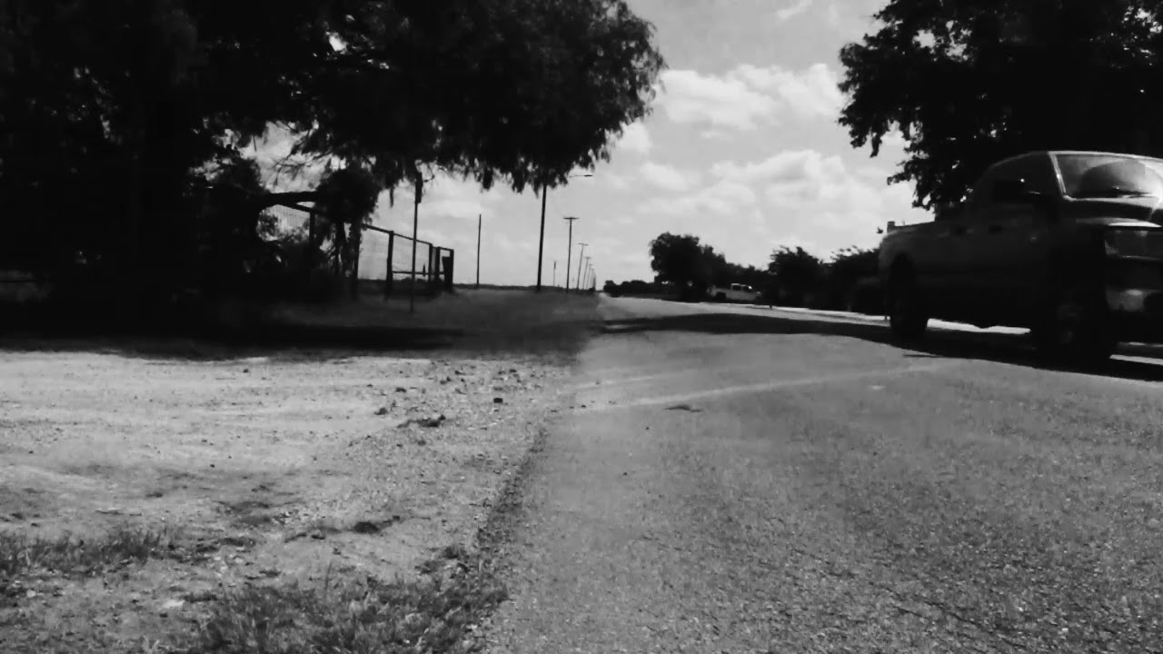 Joshua Newell- Expanded Moment 