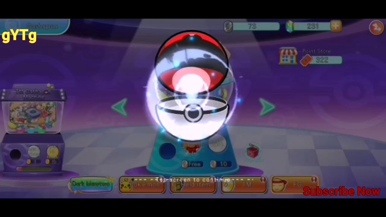 Pixelmon Town(Monster Carnival)  Return And Find Silver - Part 11