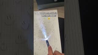 Wer braucht den Stift auch?😵‍💫 #schule #schüler #klassenzimmer #lehrer