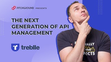 Introducing Treblle: The Next Generation of API Management