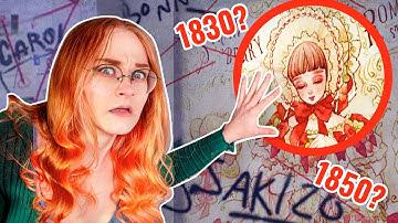 My Secret Method of Cosplay Planning