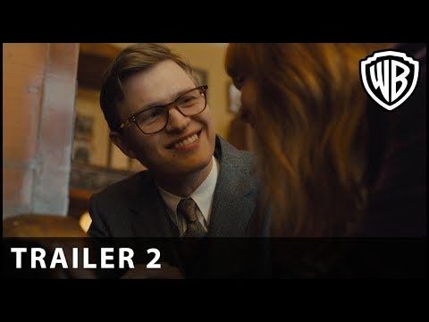 the-goldfinch---trailer-2---warner-bros.-uk