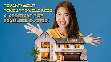 Unlock the AI Goldmine That