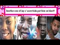 Another one of Jay-z’ secret kids blast him~Woman Alleges She’s Jay-Z’s Daughter #fullbreakdown