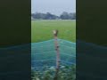 Aaj ki Raat badi katil hai
