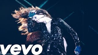 Selena Gomez Revival Tour (Full Concert)