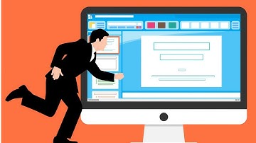 Google Blogger Dashboard Settings | Dashboard For Blogger Templates | Blogspot Themes Dashboard