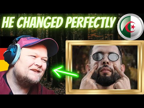 Skorp Roh Bark 3 And 4 Foreigner Reaction