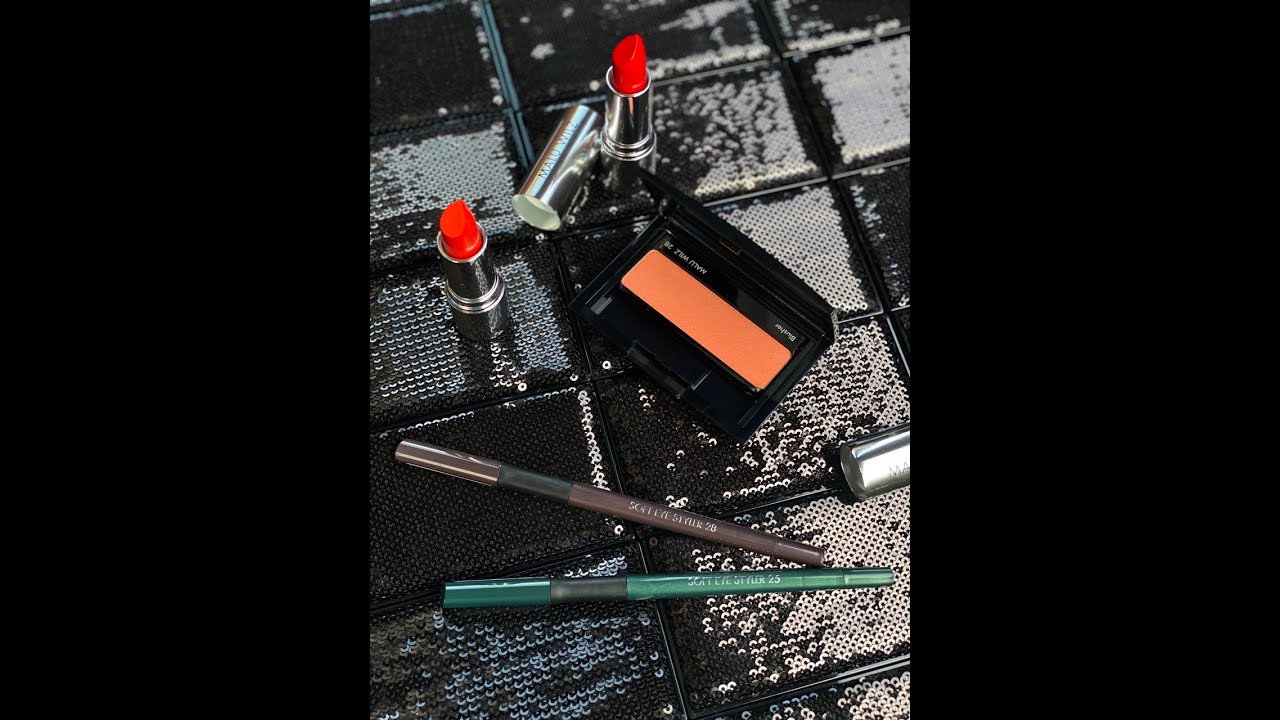 SET SHADES of FALL fabulous mood