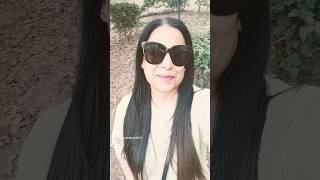 Sanwre Salone Teri Meethi Meethi Baatenshortsalkayagniklipsyncshortssubscribehindianjusawhney