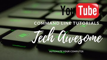 How to open multiple web pages automatically in Internet Explorer at once