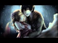 •Nightcore• Don´t Let Me Go♥