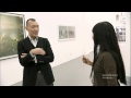 All on the Line With Joe Zee - Season 1 | Gemma Kahng Sneak Peek #2