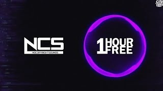 WATEVA - dead! [NCS 1 HOUR]