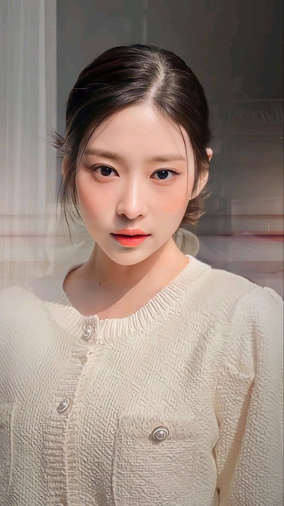 Download lagu kyut kyut beri ππ«π» | #Minju