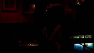 Dronken Dennis - You Are My Sunshine At The Kooltuin 3 Days After St. Paddys Day 2010