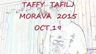 TAFFY AVAROM PRINCE ALBERT NEW STAR  CANADA