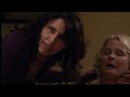 House 7x9 clip