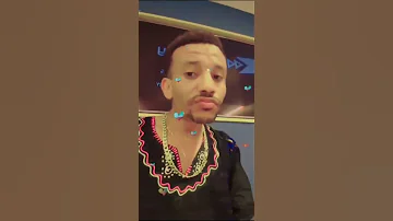 Kadir Martu New Music Lenco Gamachu Tiktok Challeng 