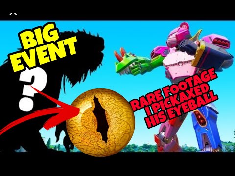 *new*-fortnite-live-event-funniest-reaction-i-make-a-meme-and-save-humanity