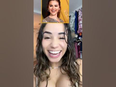 daisy Blooms #viral #account #fakebody #egirl #hermosa #viraltiktok #