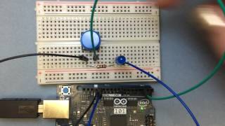 Arduino Code Magic: Super-powered Variables screenshot 2