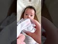 I Share Helpful Baby Care Products For Your Little One #baby