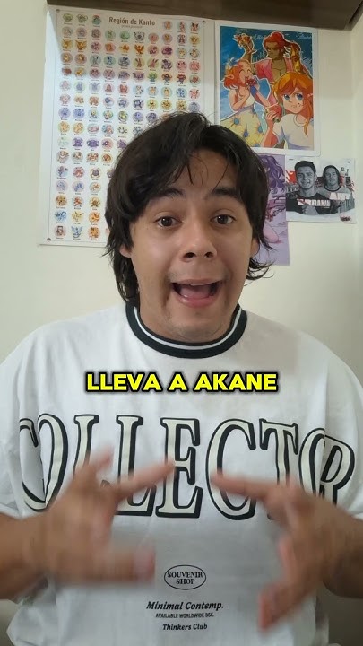 Hoy repasaremos lo que nos dejo el capítulo 7 de I'm Getting Married to ...