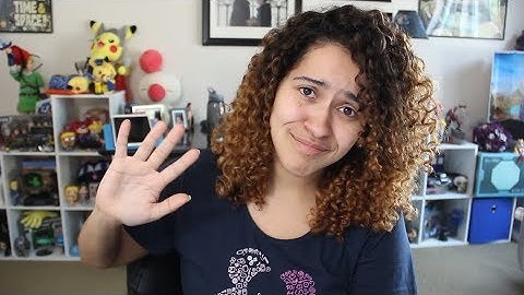 Cliniko This Week: Changes to Closed Date of Invoices, Remember Me function, and Archived Data