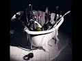 椎名林檎×斎藤ネコ - 錯乱 -(TERRA Version) Closed Captioned English