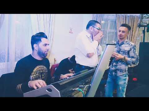 TÉLÉCHARGER MUSIC CHEB ABDOU SKIKDI ABDOU CHEB TÉLÉCHARGER SKIKDI MUSIC