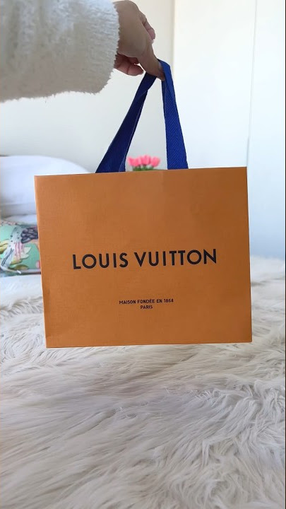 THE BEST LUXURY GIFTS & RED ENVELOPES FOR LUNAR NEW YEAR🧧DIOR, LOUIS  VUITTON, CARTIER & MORE 