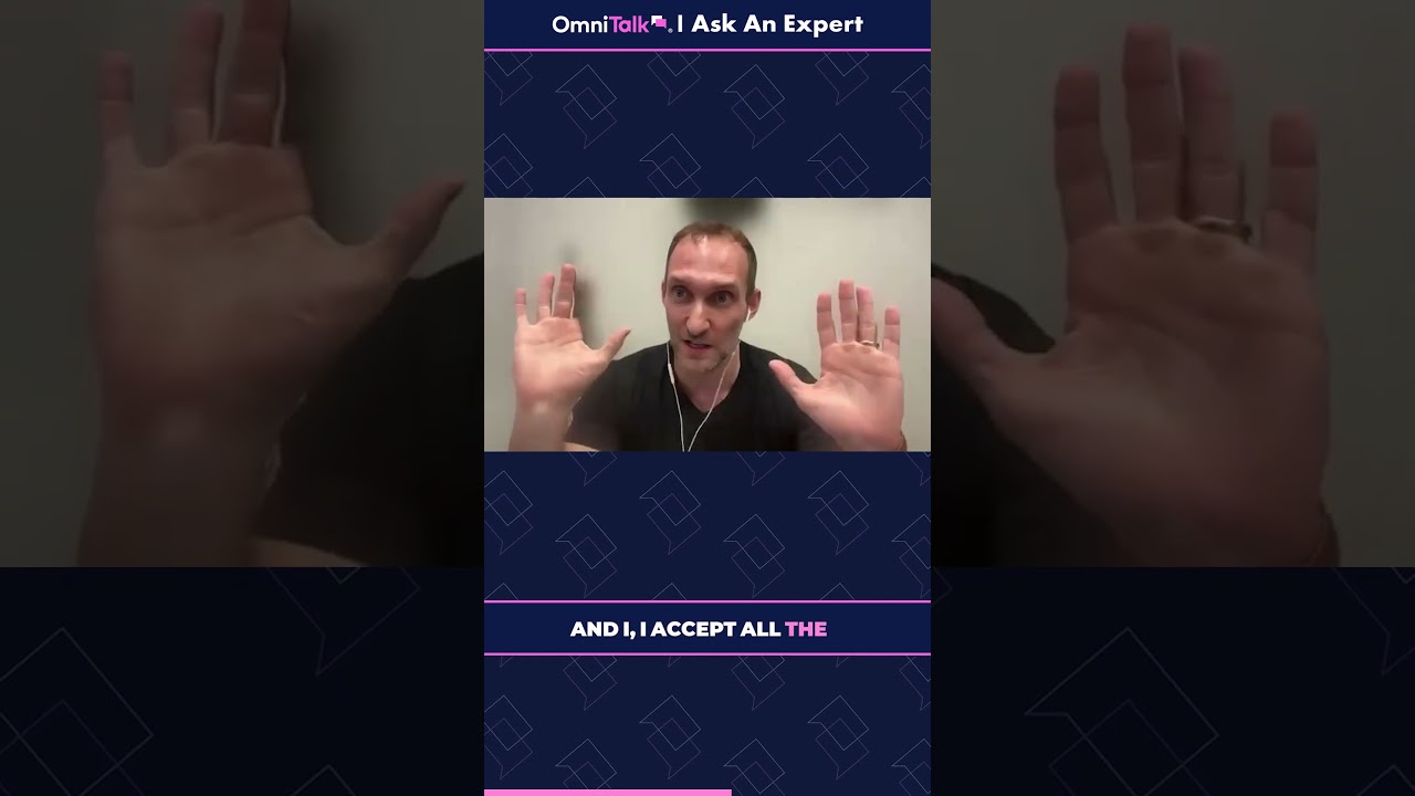 Exploring the Rebound Trend of Modern Brand Resurgence