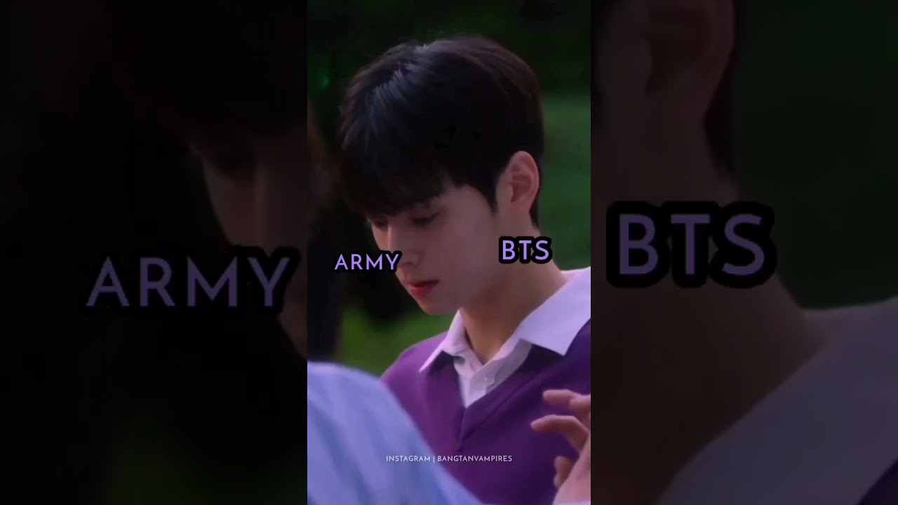 No One Can Break Our Bond 🥺😭✨🥺💜