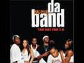 Da Band - Bad Boy This Bad Boy That