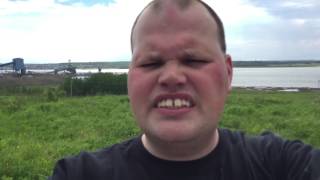 Severe Thunderstorms to Hit Wisconsin on Wednesday June 22, 2016