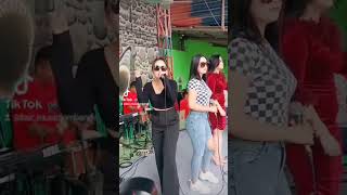 All Artiselinherlina putrilintangputricameliabsrjombang