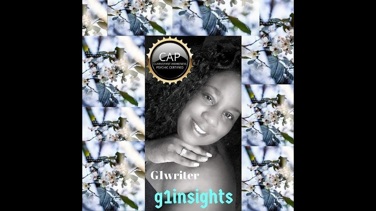 LEO Career & Life Focus June 2018 The sky's the Limit !!