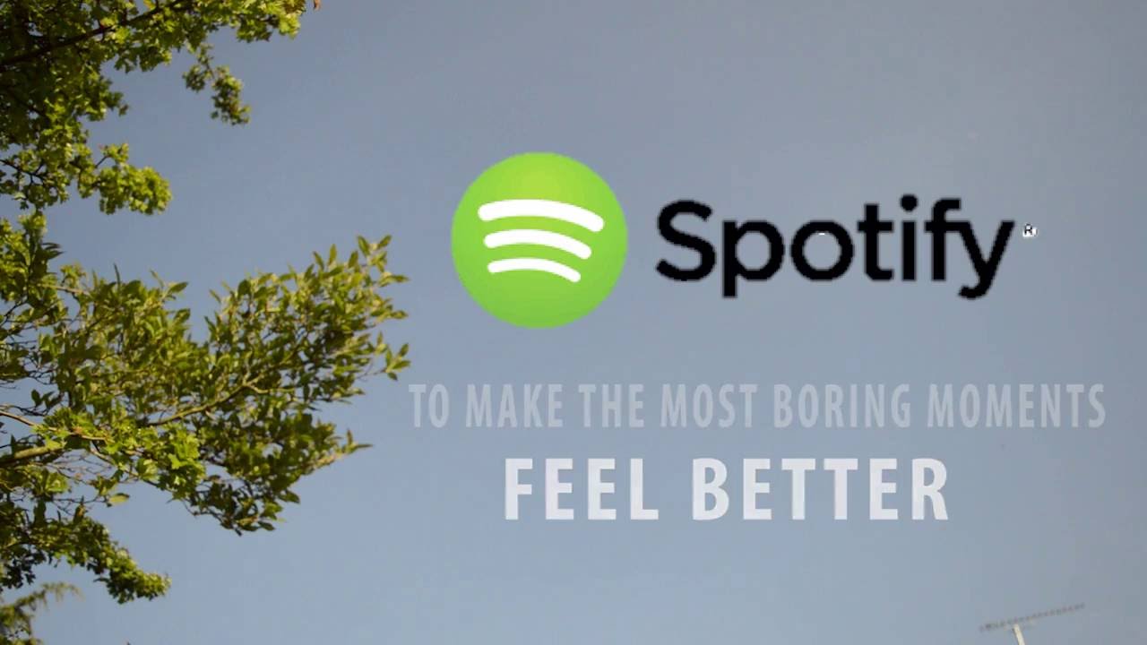 spotify premium student trial spotify premium student trial