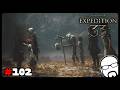 Let's Play Clair Obscur: Expedition 33 #102 | So ein epischer Kampf! | Deutsch