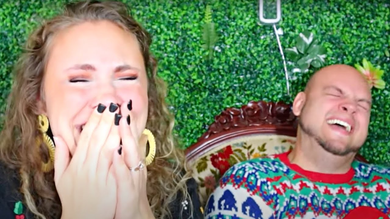 Merry Christmas! Our LAST Advent Bible Study of 2022