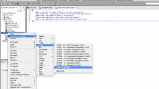 NodeJS | Web Application with JQuery & JSON 6 | Part-16