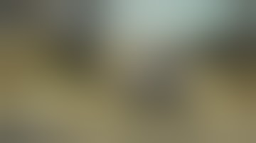 NFS Most Wanted Challenge Series 17 & 18