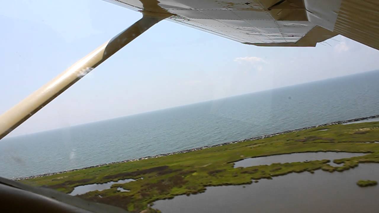 Guarda Cessna 182 Skylane maximum performance takeoff su YouTube Guarda Cessna 182 Skylane maximum performance takeoff su YouTube